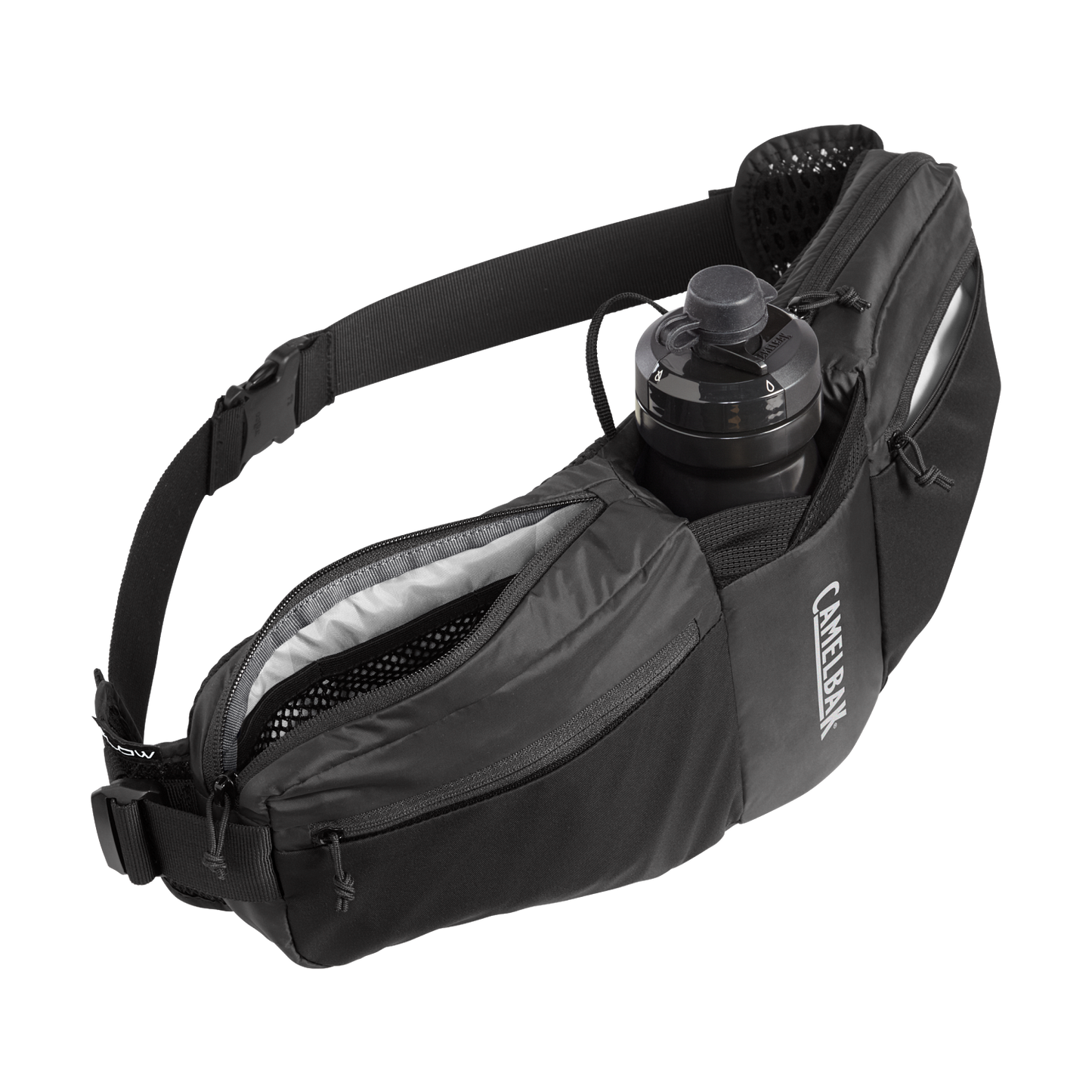 podium-flowtm-4-hydration-belt-z7 t4z1ibq3to