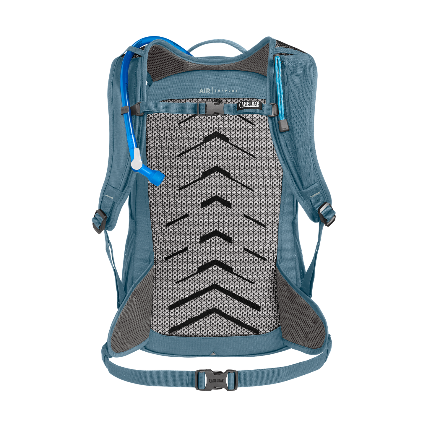 women-s-rim-runnertm-x20-hiking-hydration-pack-with-crux-1-5l-reservoir-c2 t5b4zvecbk