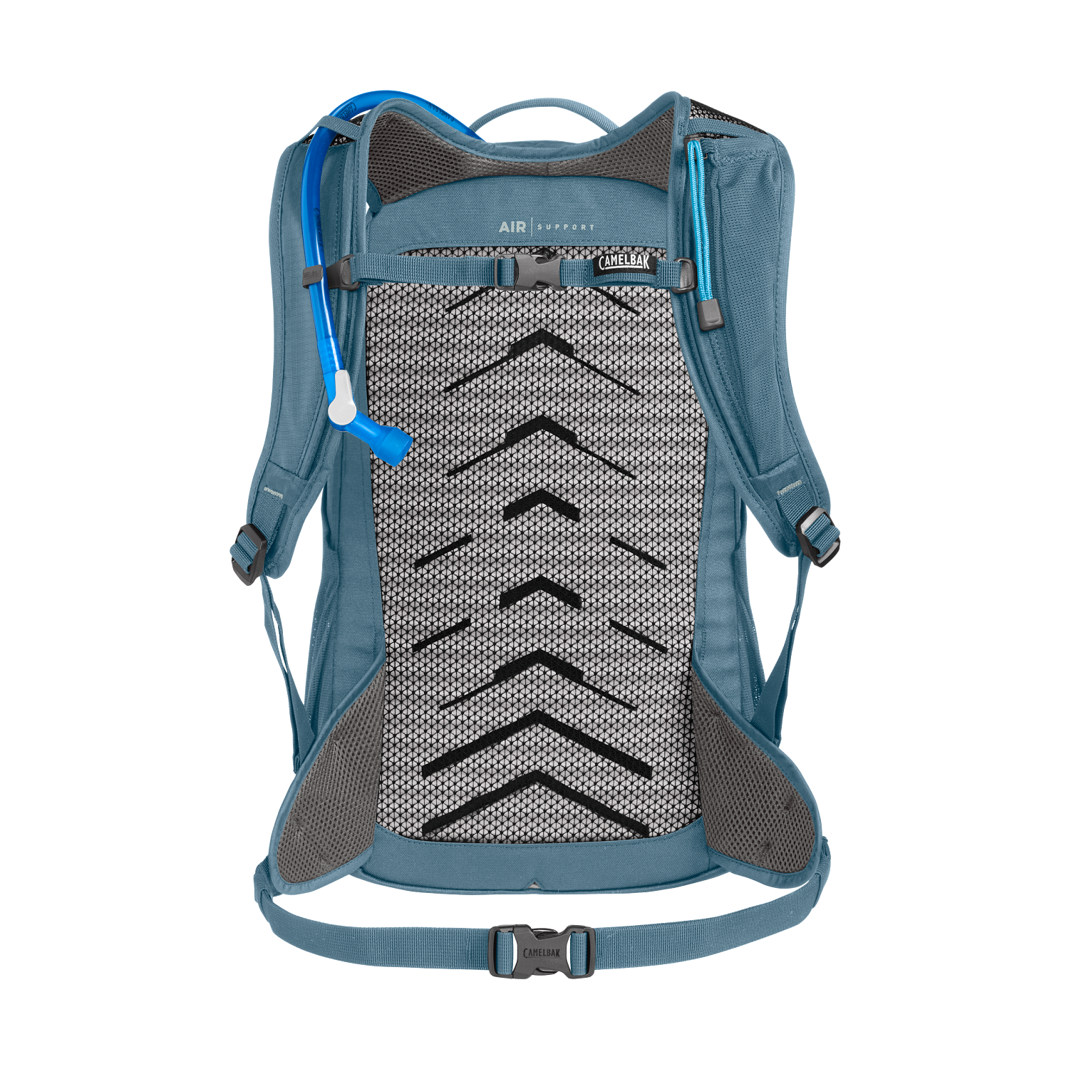 women-s-rim-runnertm-x20-hiking-hydration-pack-with-crux-1-5l-reservoir-c2 t5b4zvecbk