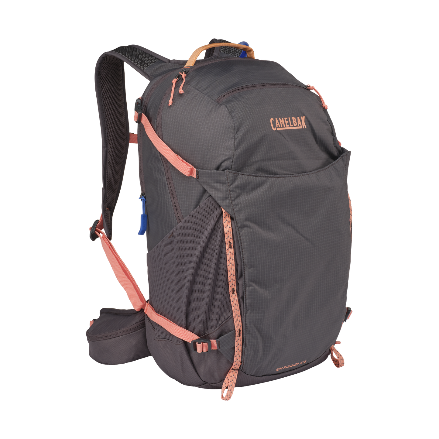 women-s-rim-runnertm-x28-hiking-hydration-pack-with-crux-2l-reservoir-h4 t77jtusdse