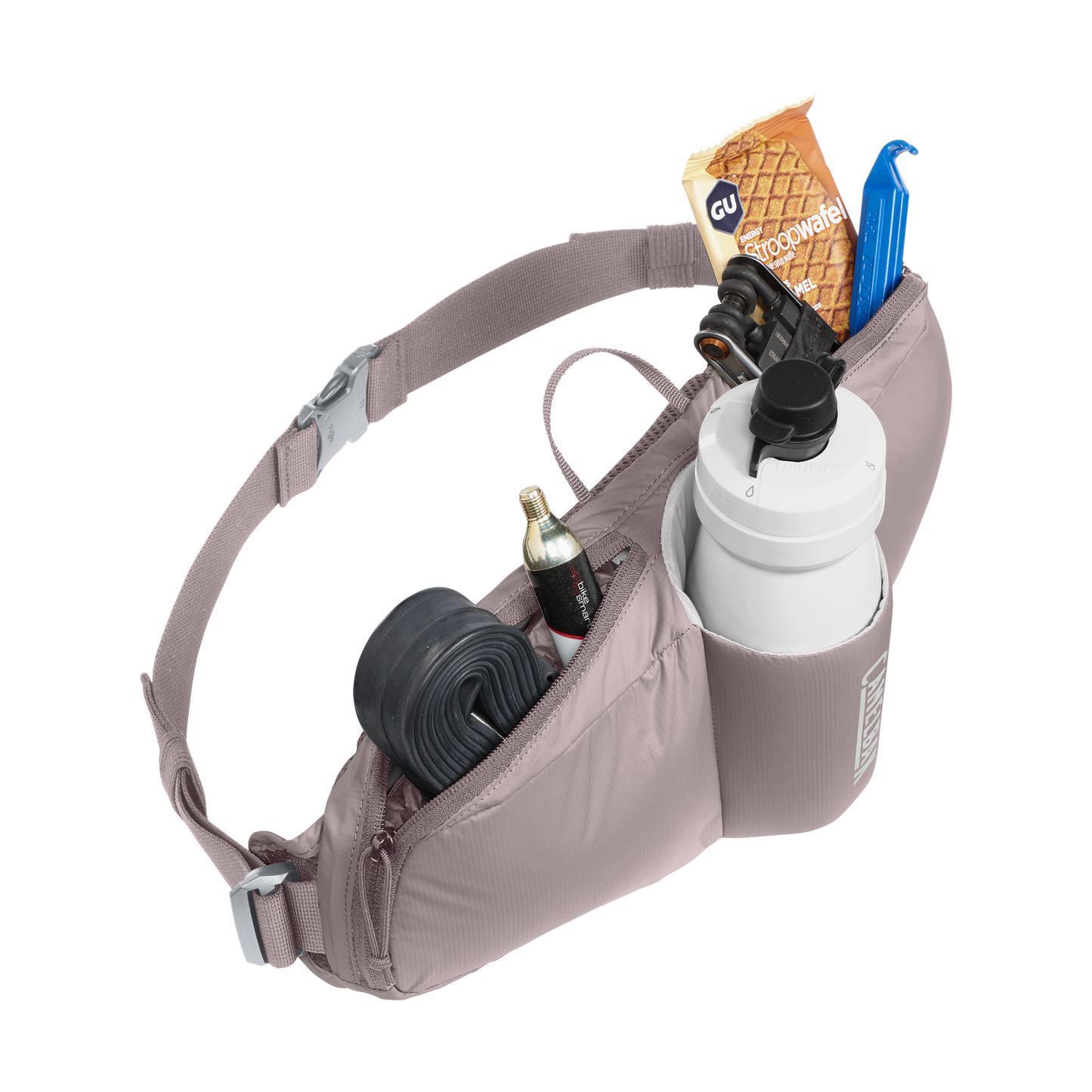 podium-flowtm-2-waist-pack-with-21oz-podium-dirt-series-bottle-a2 t7i1hpsker