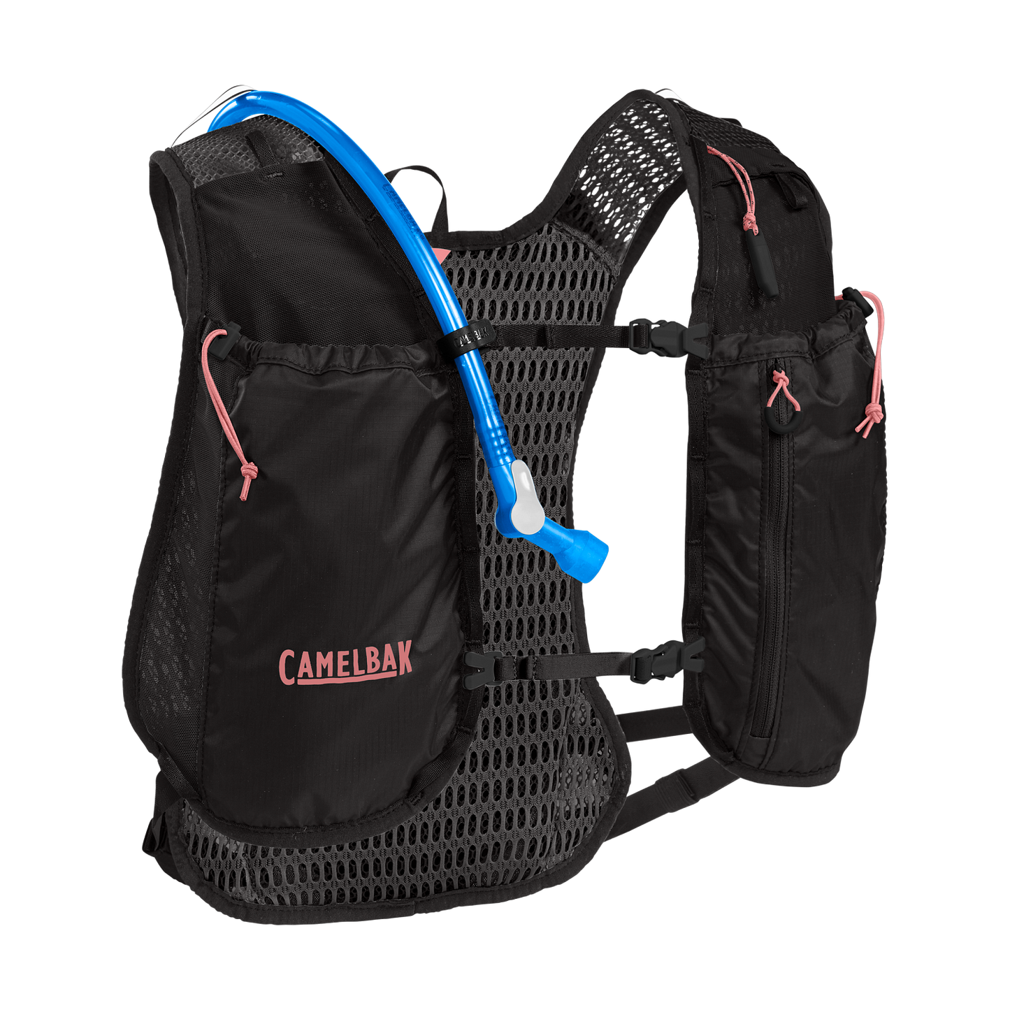 women-s-circuittm-run-vest-with-crux-1-5l-reservoir-x7 t9gtmh7e3y