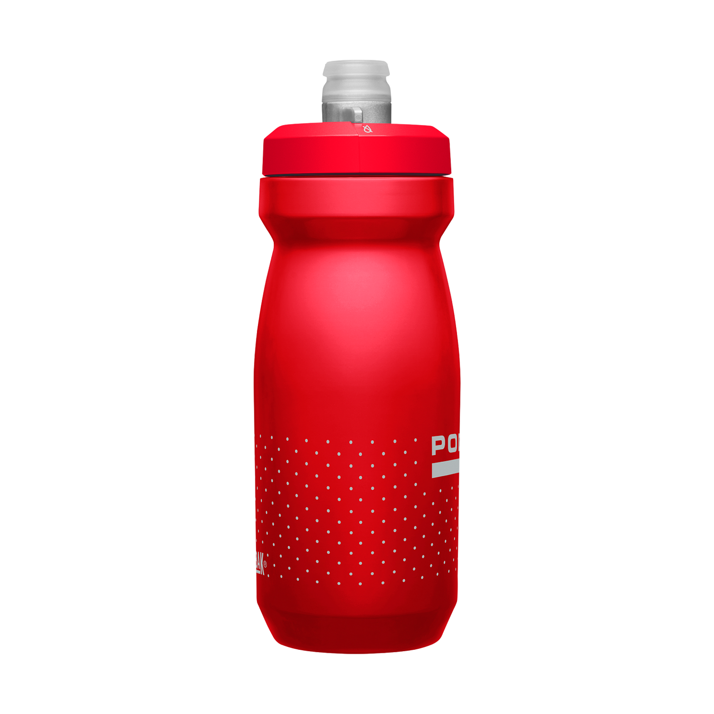 podium-21oz-bike-bottle-t4 t9iady9p8y