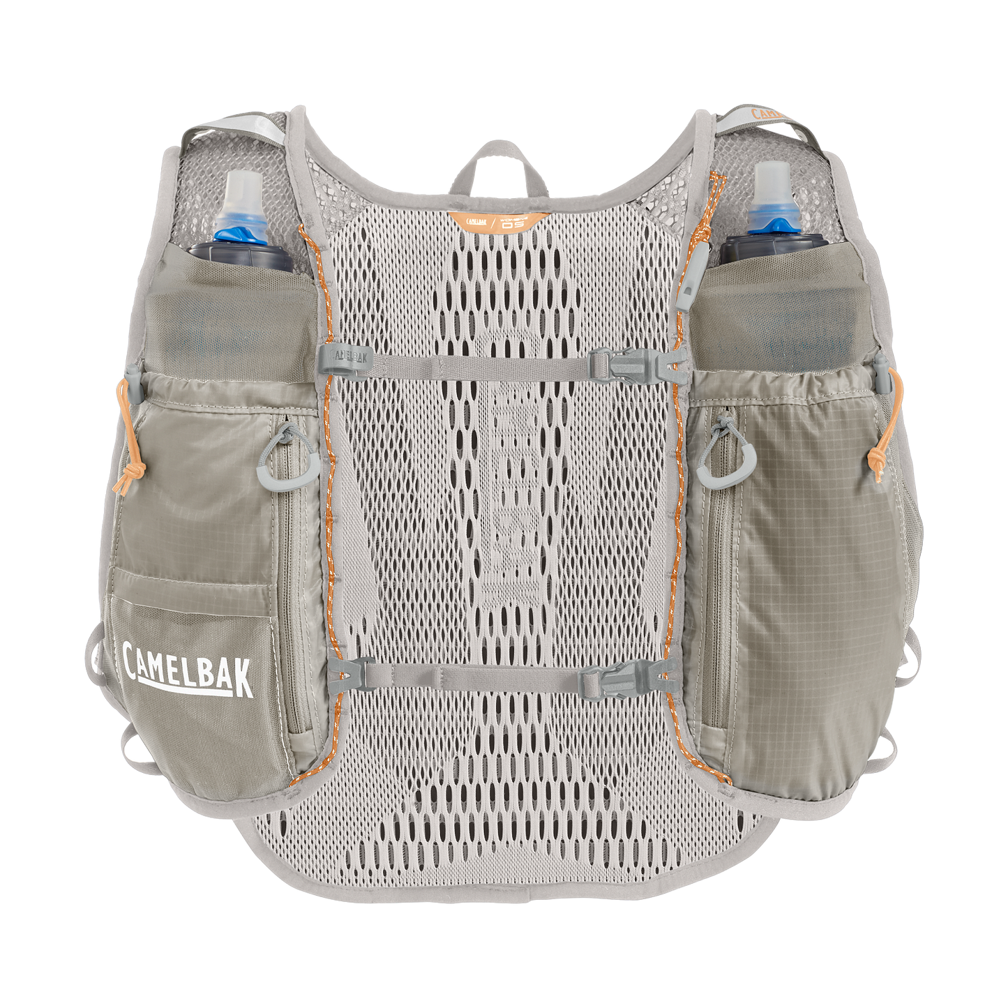 women-s-zephyrtm-pro-vest-with-two-17oz-quick-stowtm-flasks-x9 tbgcmubas3