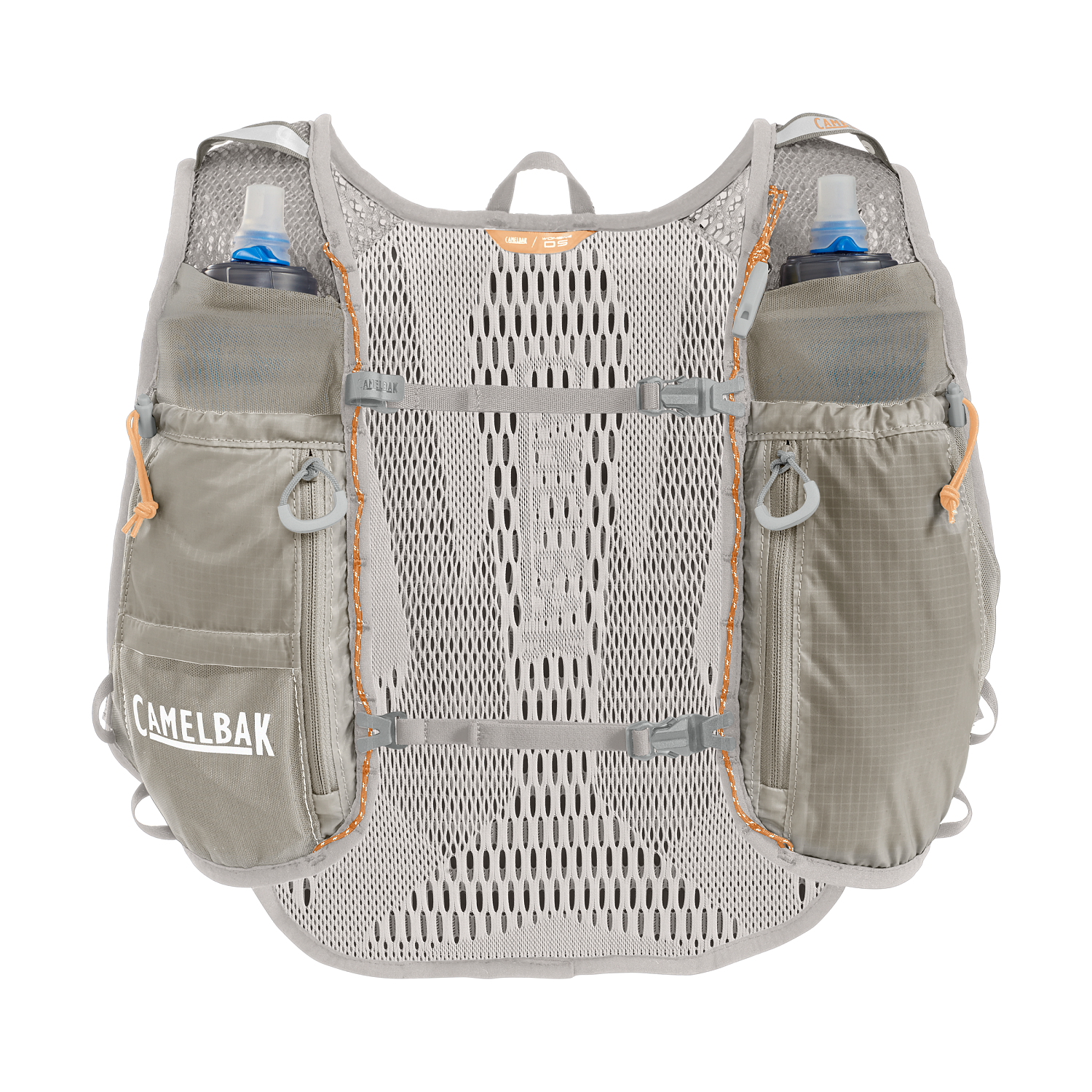 women-s-zephyrtm-pro-vest-with-two-17oz-quick-stowtm-flasks-x9 tbgcmubas3