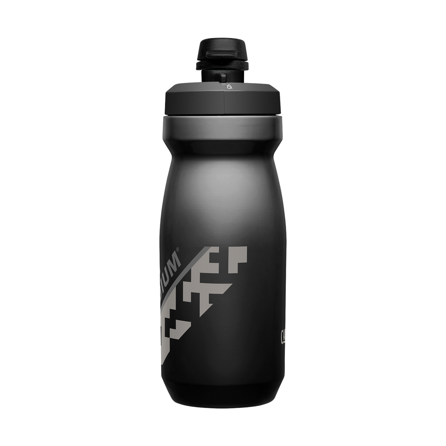 podium-dirt-series-21oz-bike-bottle-r9 tbvikfigp1