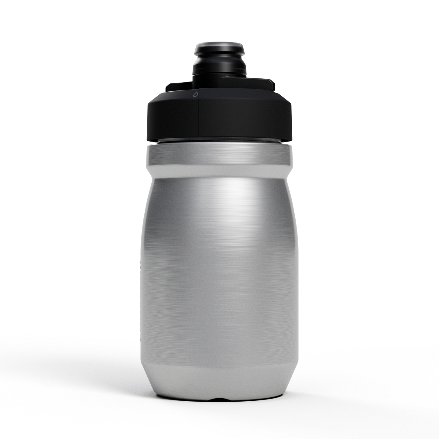 podium-steel-12oz-bike-bottle-e9 tcn4twttl6
