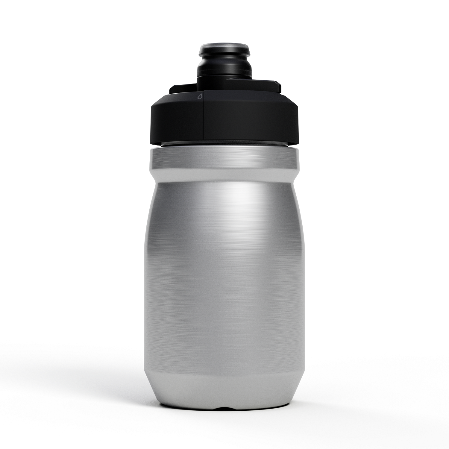podium-steel-12oz-bike-bottle-e9 tcn4twttl6