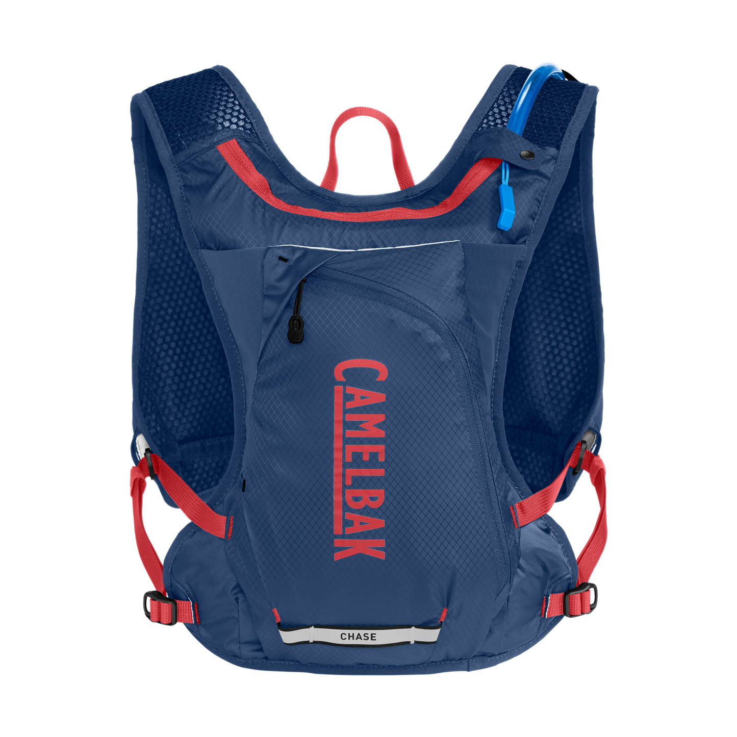 chasetm-race-4-hydration-vest-with-crux-1-5l-reservoir-b5 td8jhgq3oa