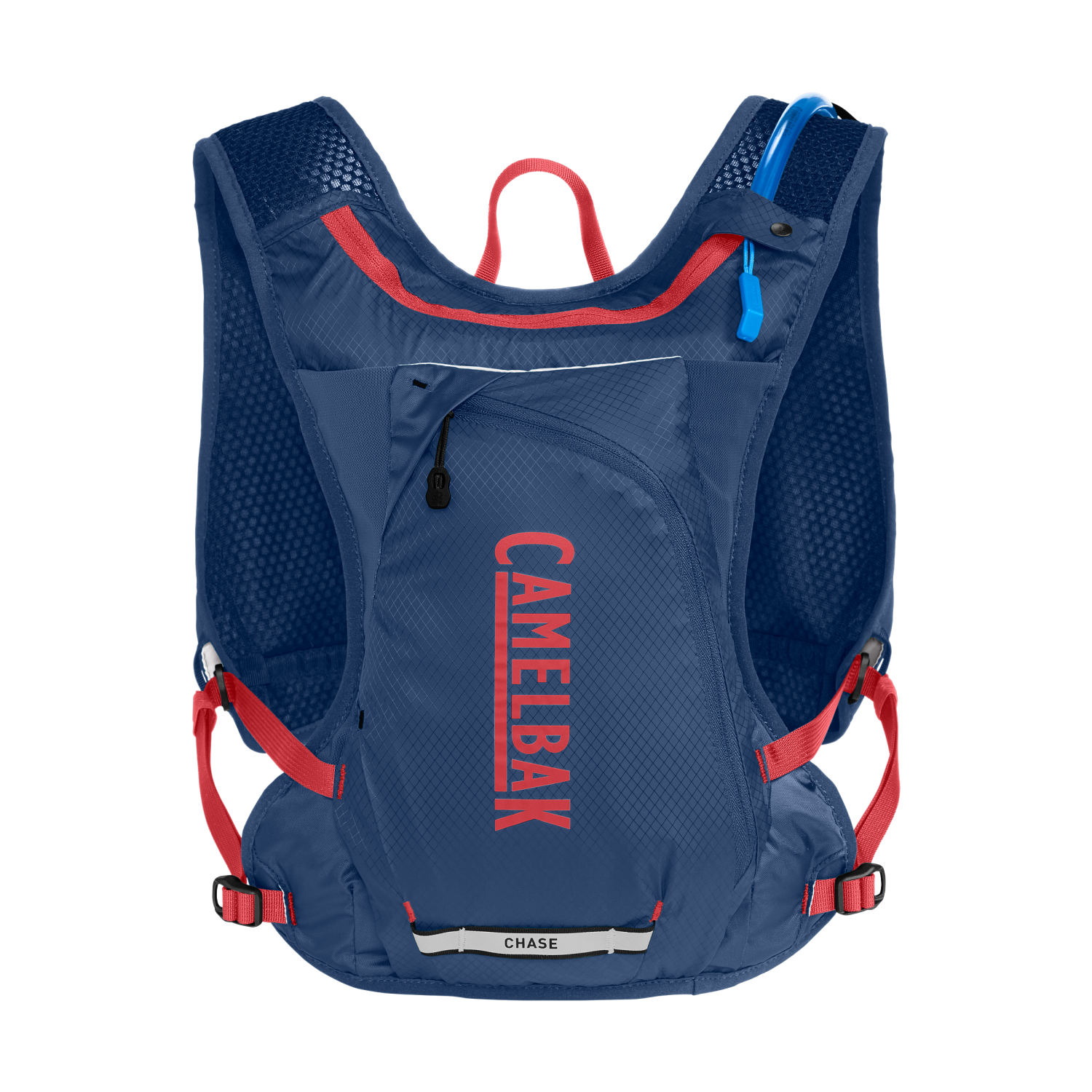chasetm-race-4-hydration-vest-with-crux-1-5l-reservoir-b5 td8jhgq3oa