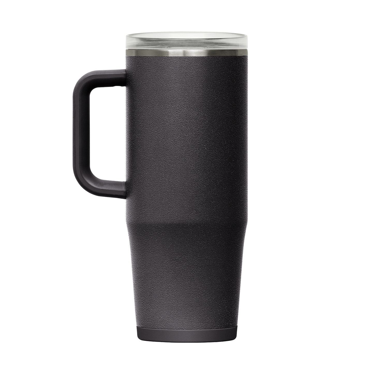 thrivetm-32-oz-mug-insulated-stainless-steel-u3 thptblx4gz