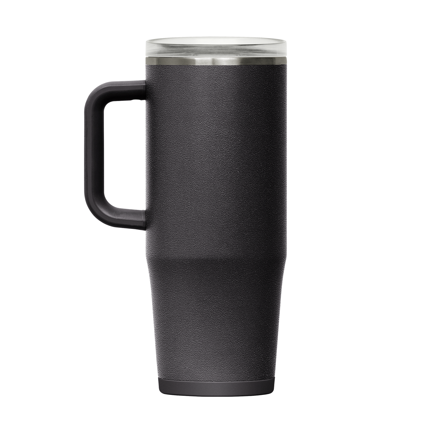 thrivetm-32-oz-mug-insulated-stainless-steel-u3 thptblx4gz