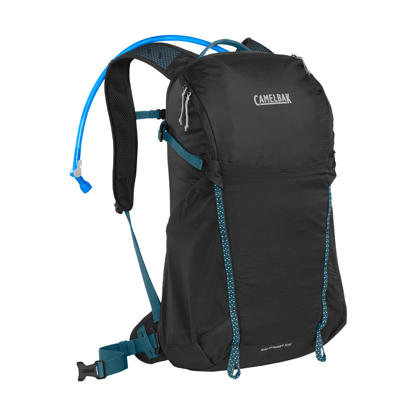 rim-runnertm-x22-hiking-hydration-pack-with-crux-1-5l-reservoir-l1 tinmojv4pj