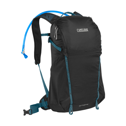 rim-runnertm-x22-hiking-hydration-pack-with-crux-1-5l-reservoir-l1 tinmojv4pj