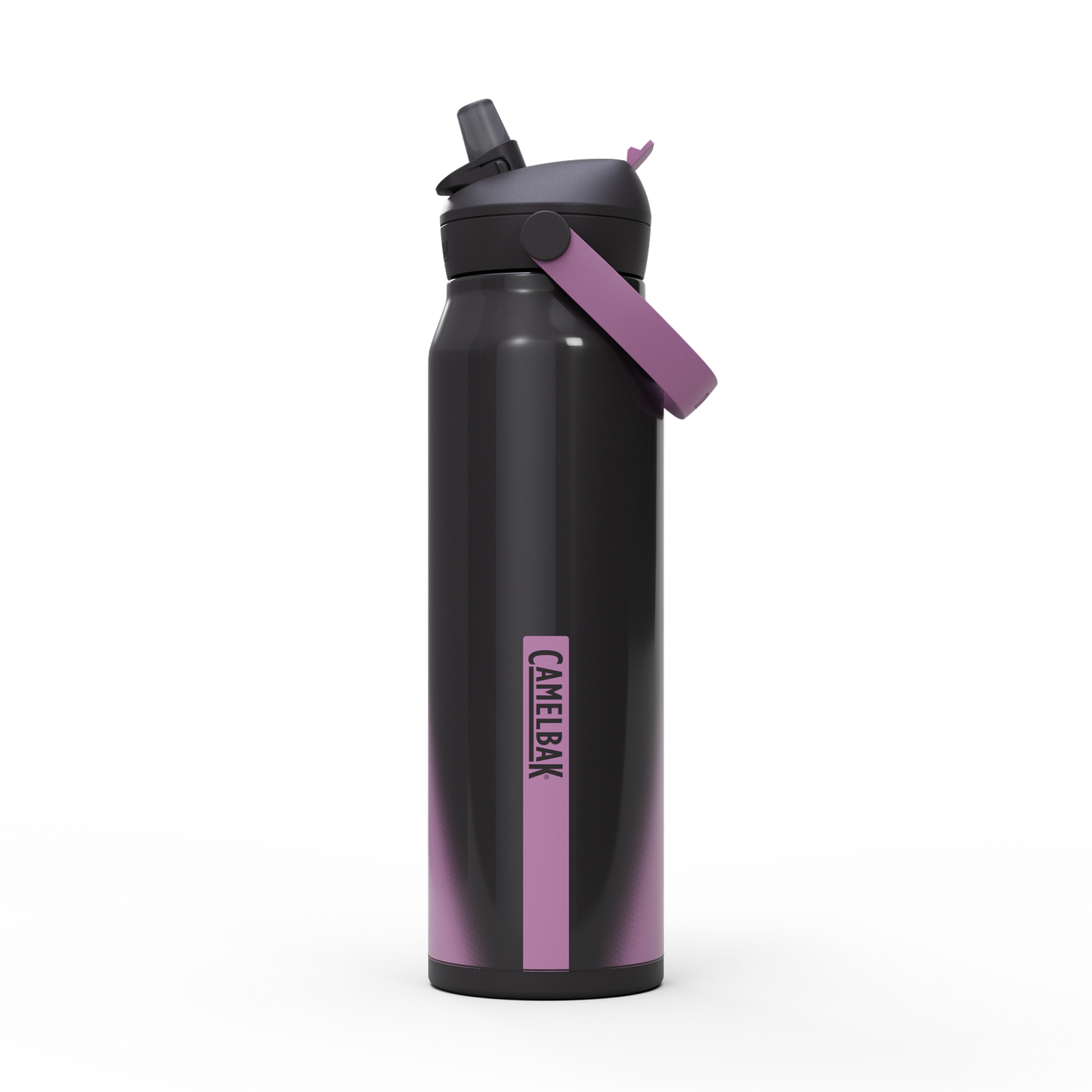 thrivetm-flip-straw-32oz-bottle-insulated-stainless-steel-z5 tpjzfhz6uz