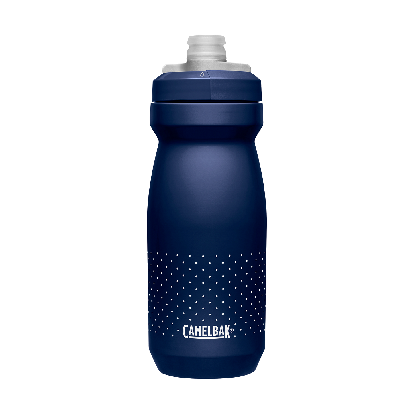podium-21oz-bike-bottle-t4 ttejfhxsok