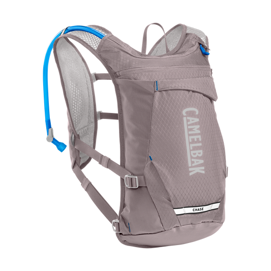 women-s-chasetm-adventure-8-hydration-vest-with-crux-2l-reservoir-o4 tu7udoqb1e