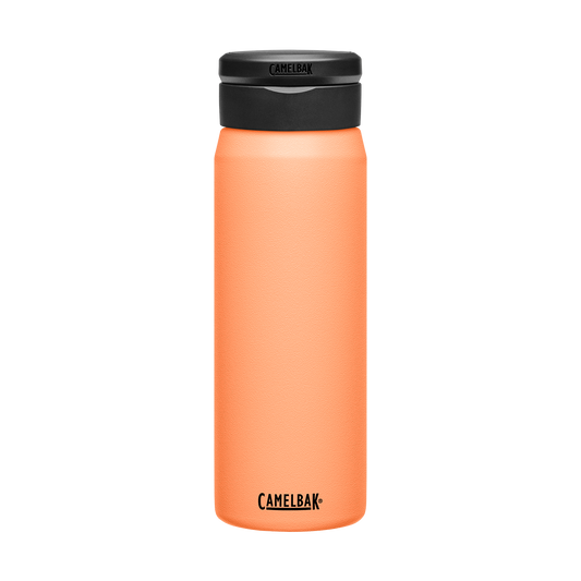 fit-cap-25oz-water-bottle-insulated-stainless-steel-w6 txti6opicl