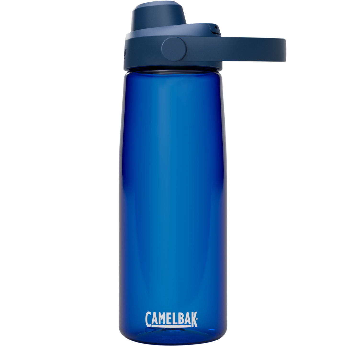 thrivetm-chug-25oz-bottle-with-tritantm-renew-x7 tyaynvpk2r