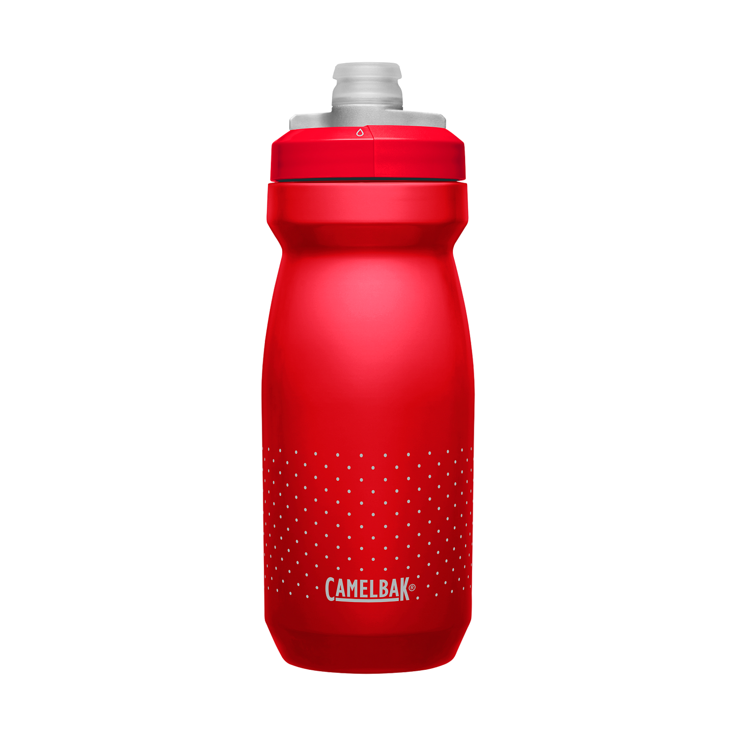 podium-21oz-bike-bottle-t4 u254sg5hon
