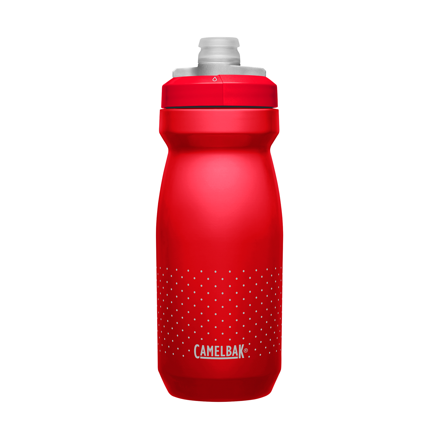 podium-21oz-bike-bottle-t4 u254sg5hon