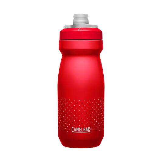 podium-21oz-bike-bottle-t4 u254sg5hon