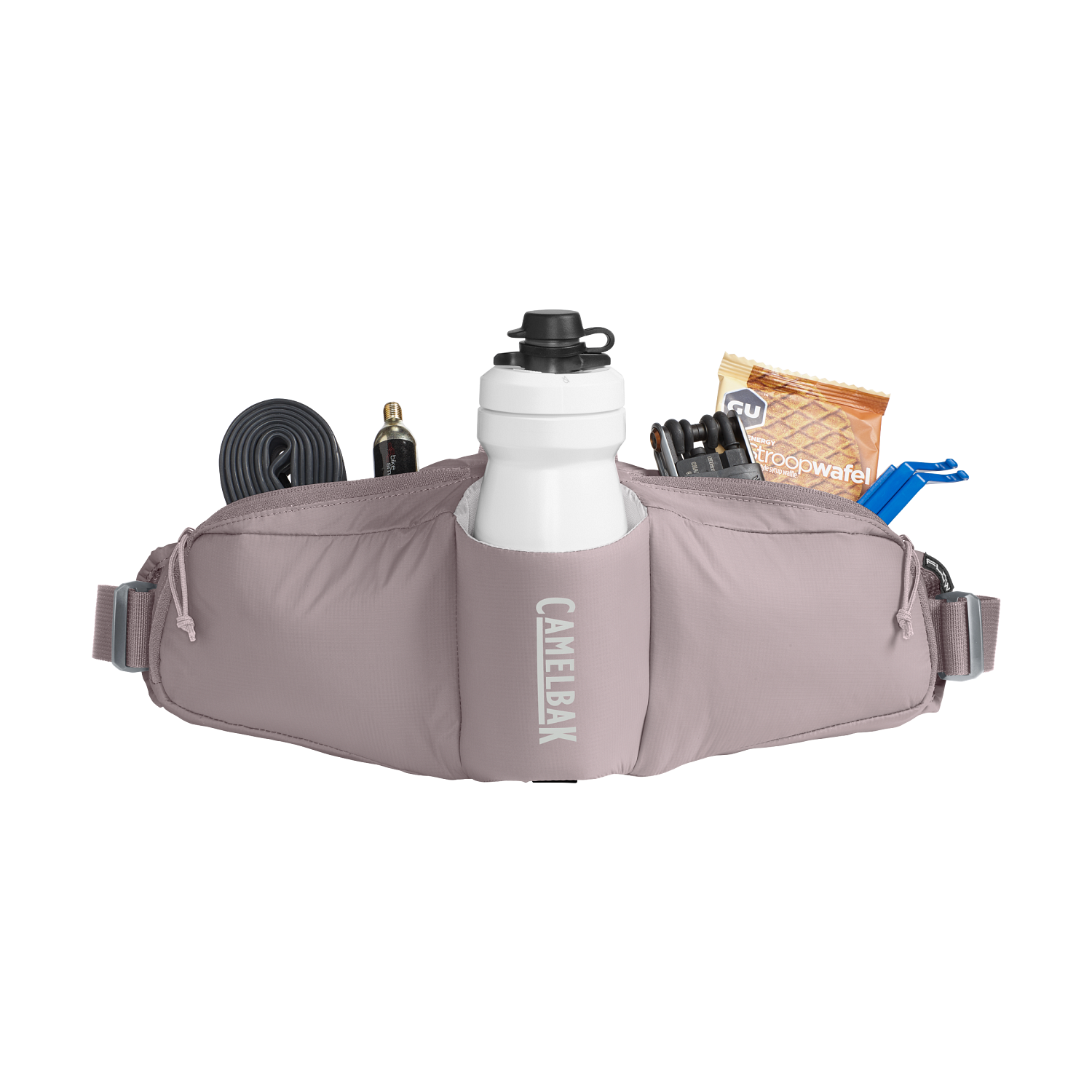 podium-flowtm-2-waist-pack-with-21oz-podium-dirt-series-bottle-a2 u2xxfdhpuk