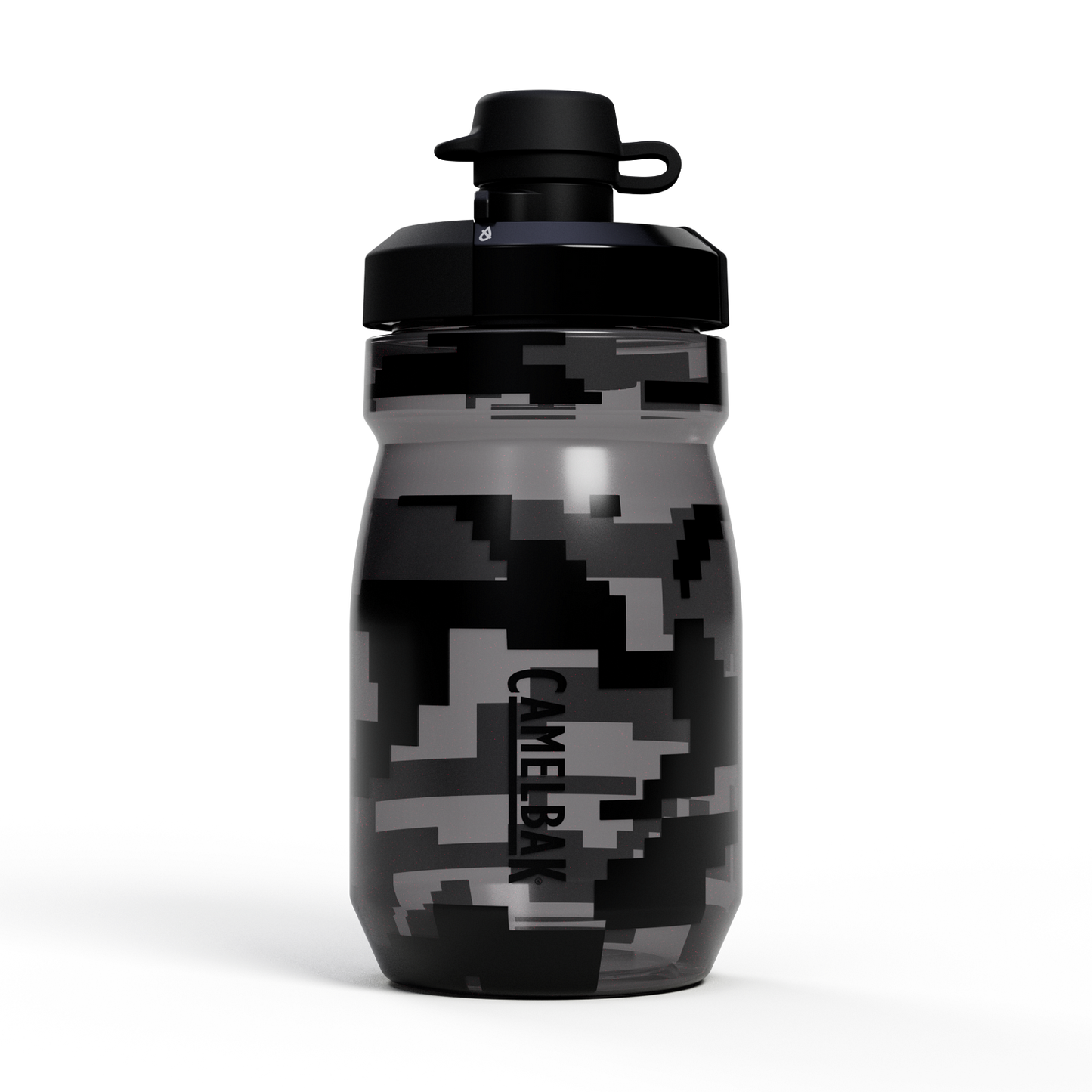 podium-dirt-series-15oz-bike-bottle-s8 u60cj2lmll