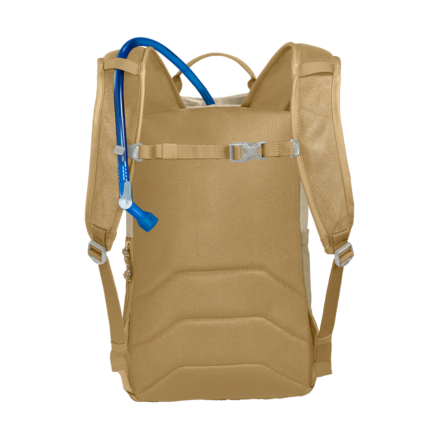 aretetm-14-pack-1-5l-c6 u6q65o4dfp u6q65o4dfp_f645a3d03819.png