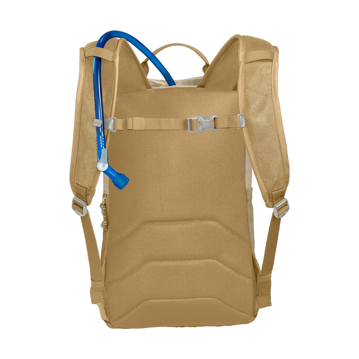 aretetm-14-pack-1-5l-c6 u6q65o4dfp u6q65o4dfp_f645a3d03819.png