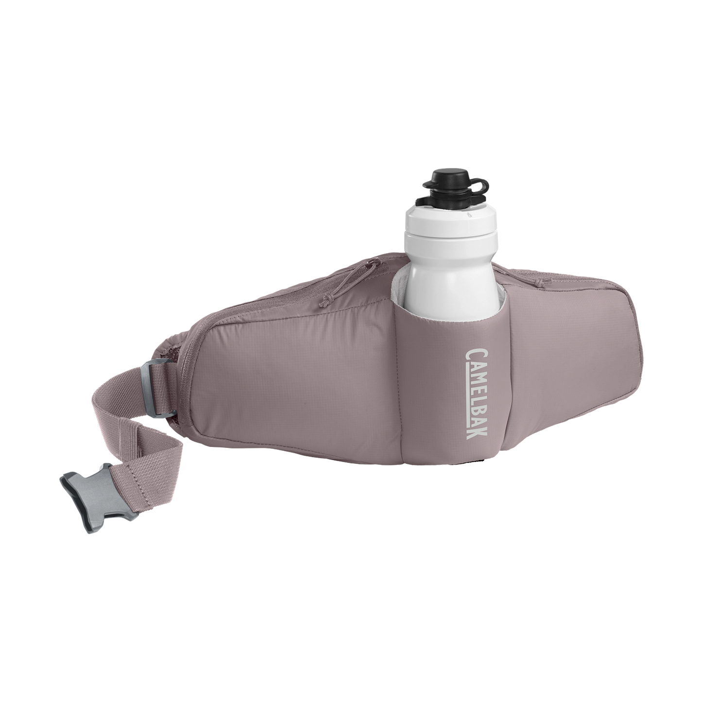 podium-flowtm-2-waist-pack-with-21oz-podium-dirt-series-bottle-a2 uahuoupojy