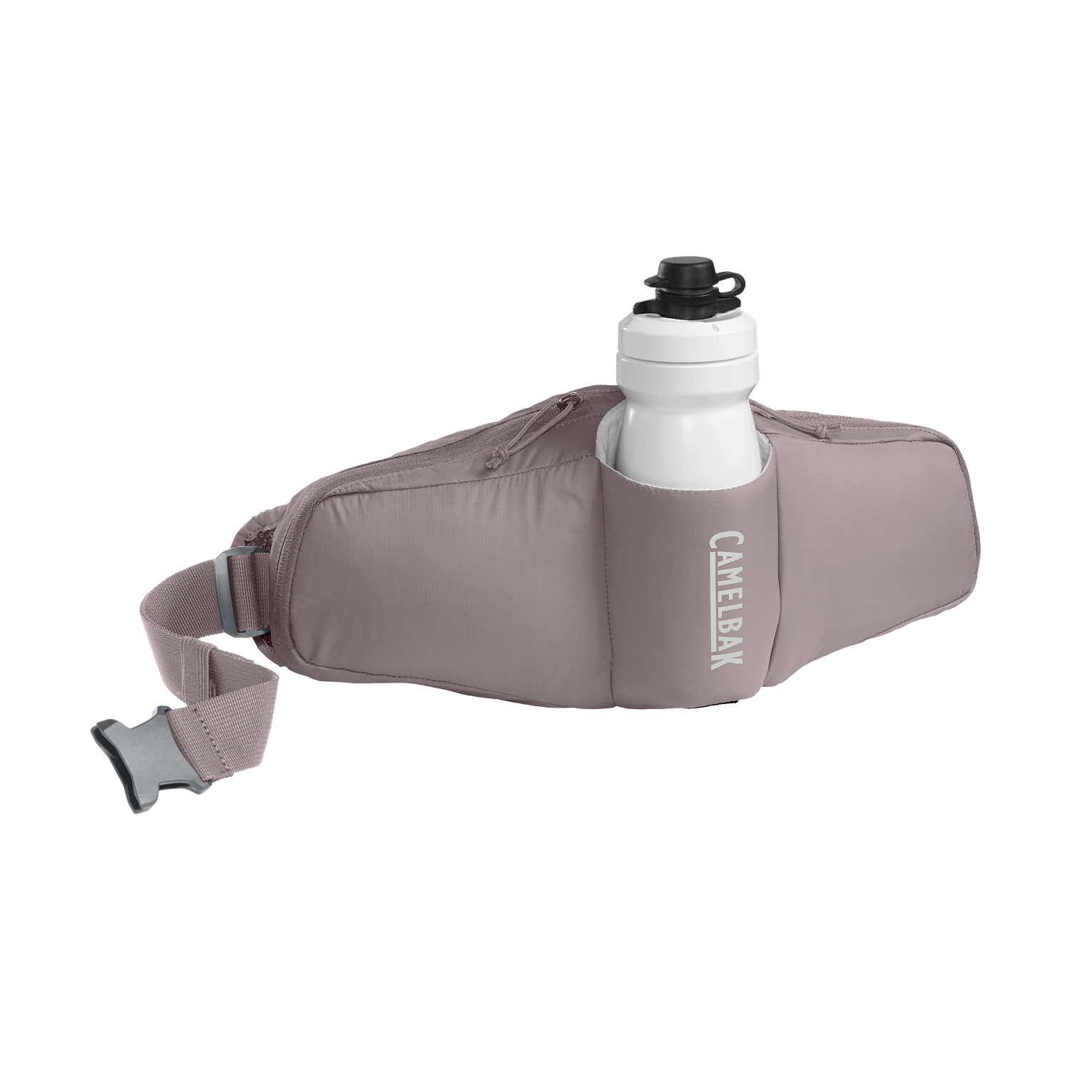 podium-flowtm-2-waist-pack-with-21oz-podium-dirt-series-bottle-a2 uahuoupojy