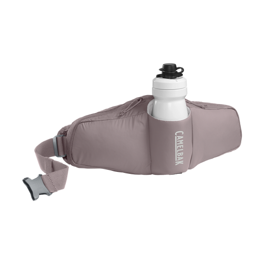 podium-flowtm-2-waist-pack-with-21oz-podium-dirt-series-bottle-a2 uahuoupojy
