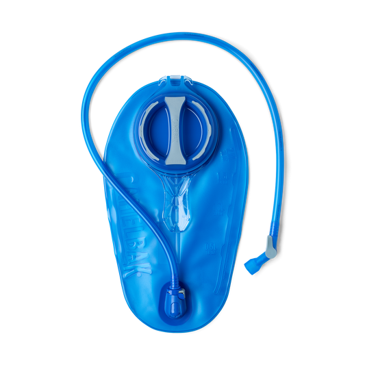 crux-2l-reservoir-a1 uat4leztiv