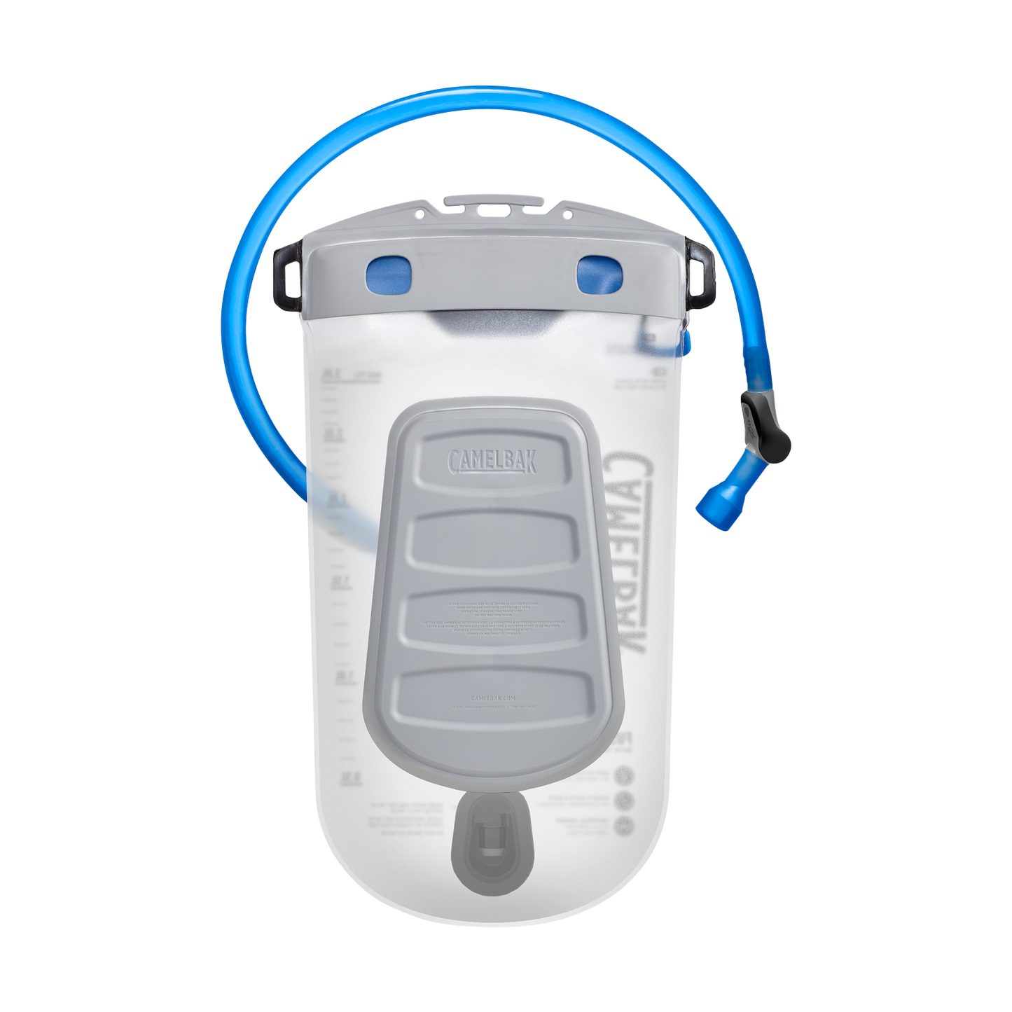 fusiontm-3l-reservoir-with-tru-zip-waterproof-zipper-b6 ubrx8zo3nr