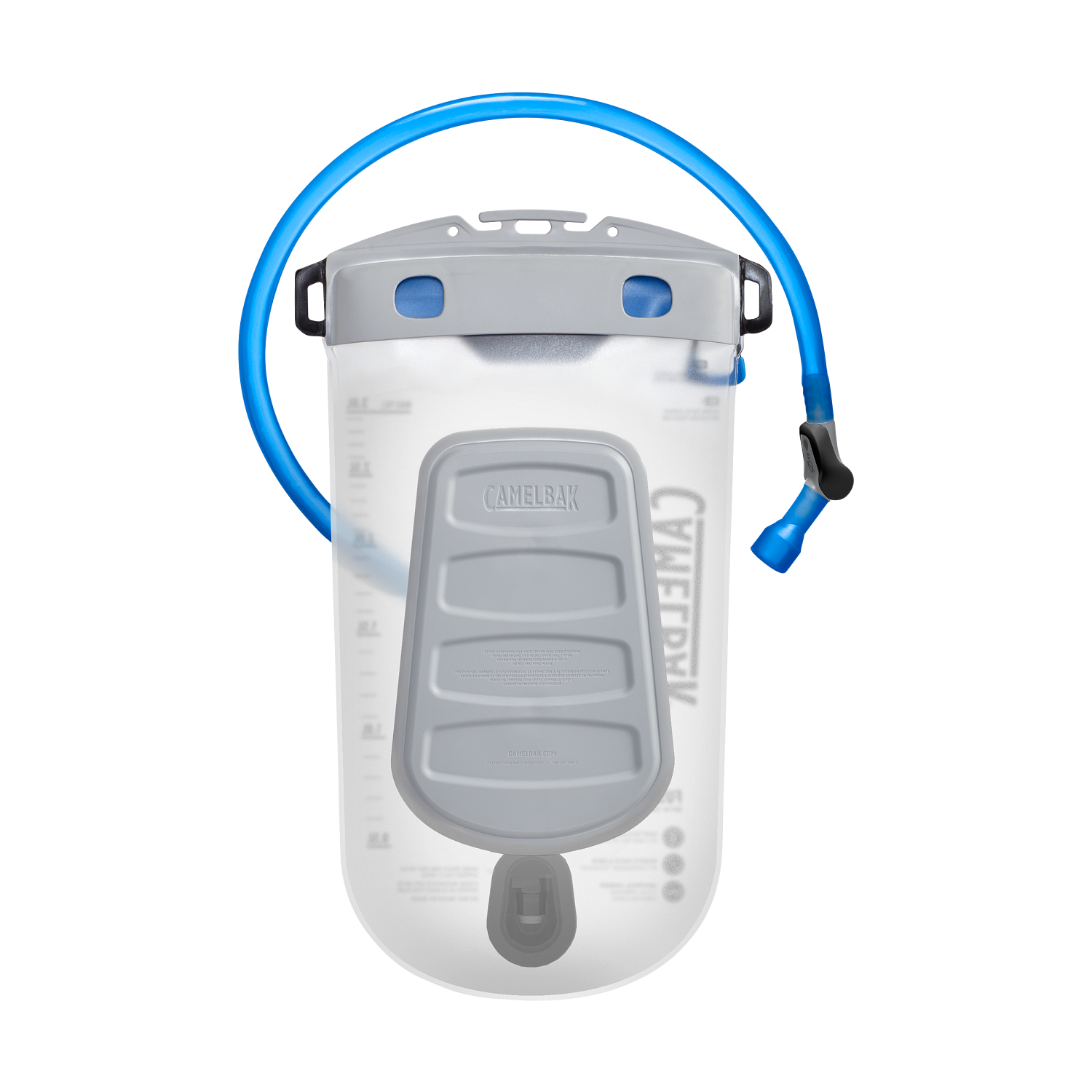 fusiontm-3l-reservoir-with-tru-zip-waterproof-zipper-b6 ubrx8zo3nr