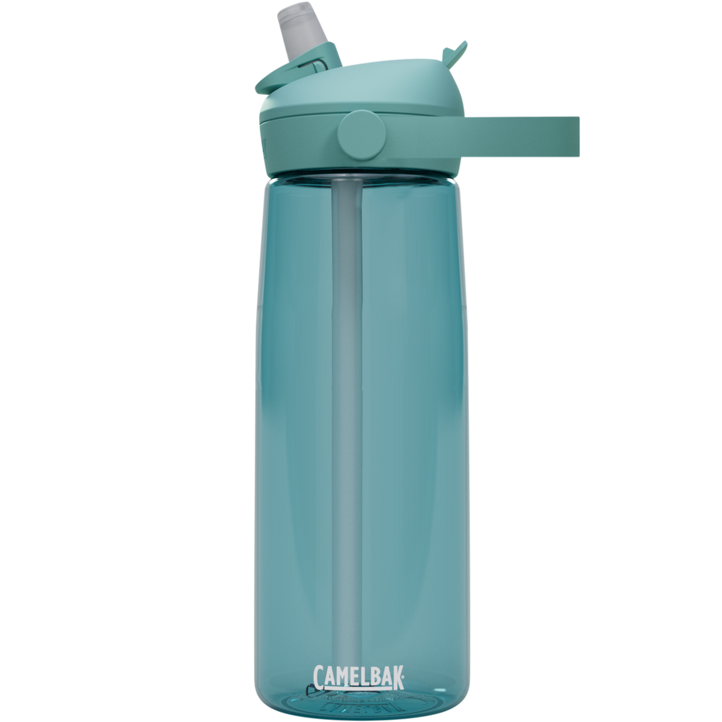 thrivetm-flip-straw-25oz-bottle-with-tritantm-renew-x6 udceehbo7p