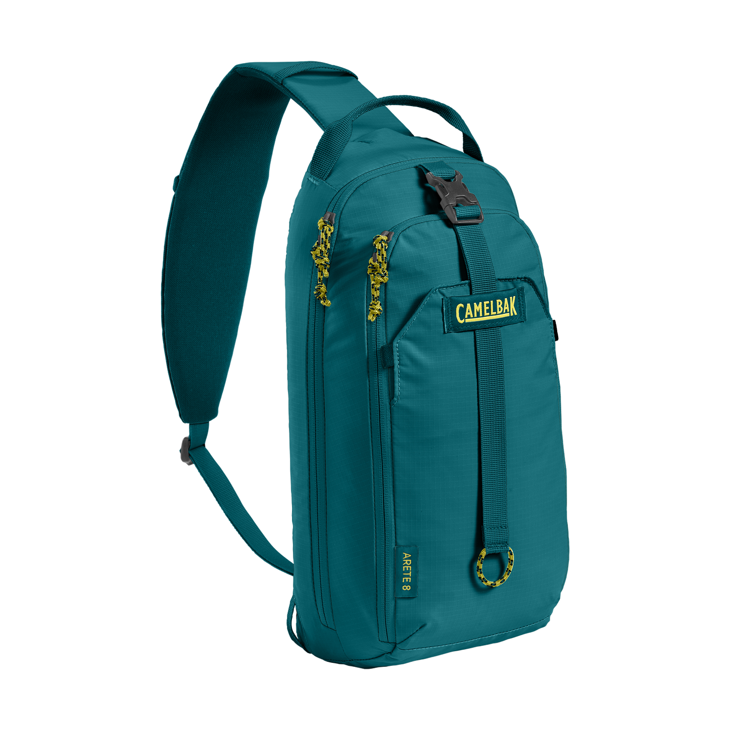 aretetm-sling-8-0-6l-y6 uehy7oxrvj