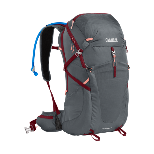 women-s-fourteenertm-30-hydration-hiking-pack-with-crux-3l-reservoir-b9 ufrxc3q0fk