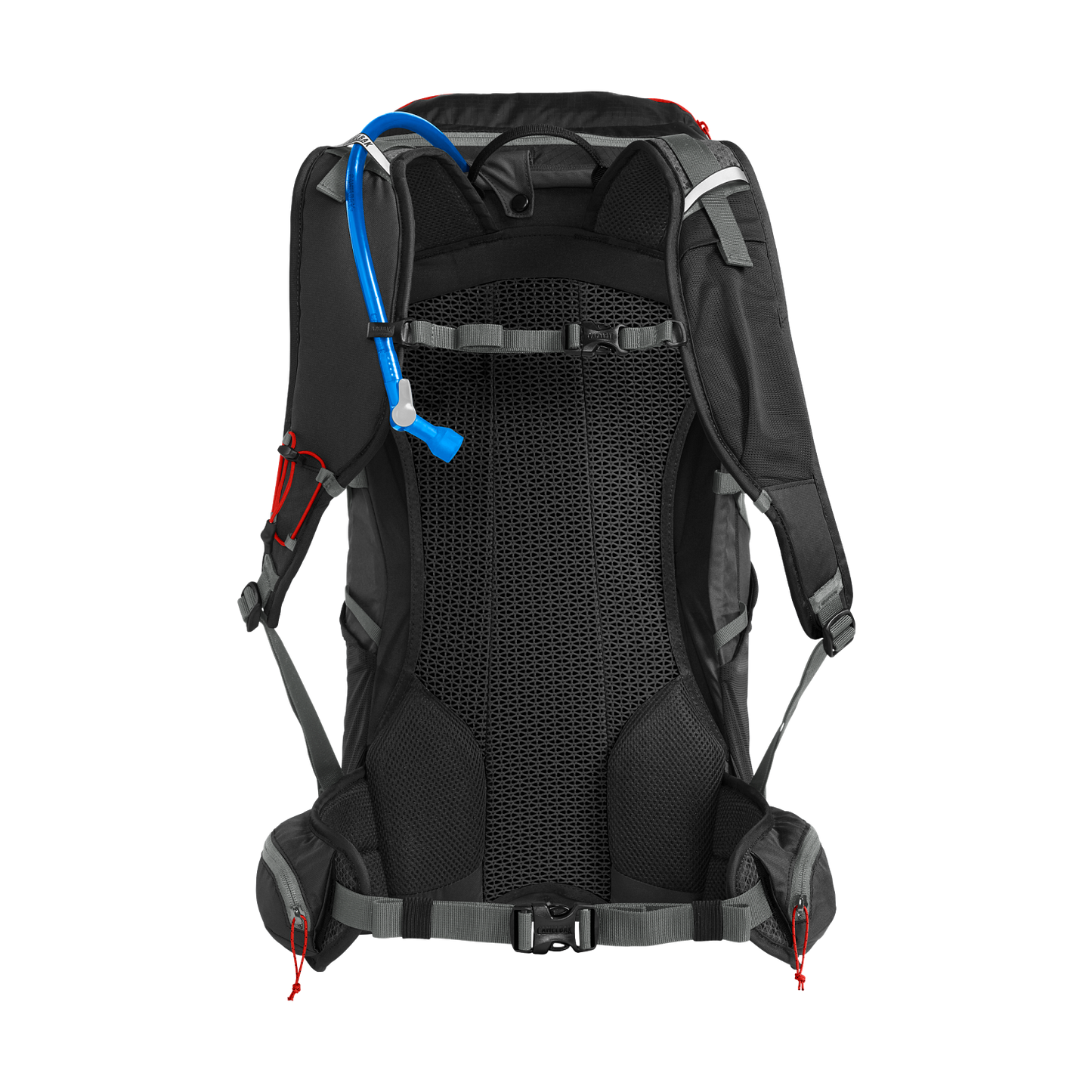 fourteenertm-32-hydration-hiking-pack-with-crux-3l-reservoir-f9 ugaw4ssl0q