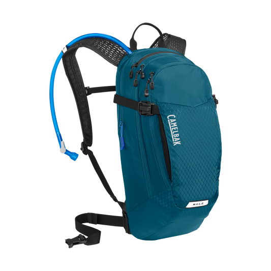 m-u-l-e-12-hydration-pack-100-oz-e5 ui8lfoqucq