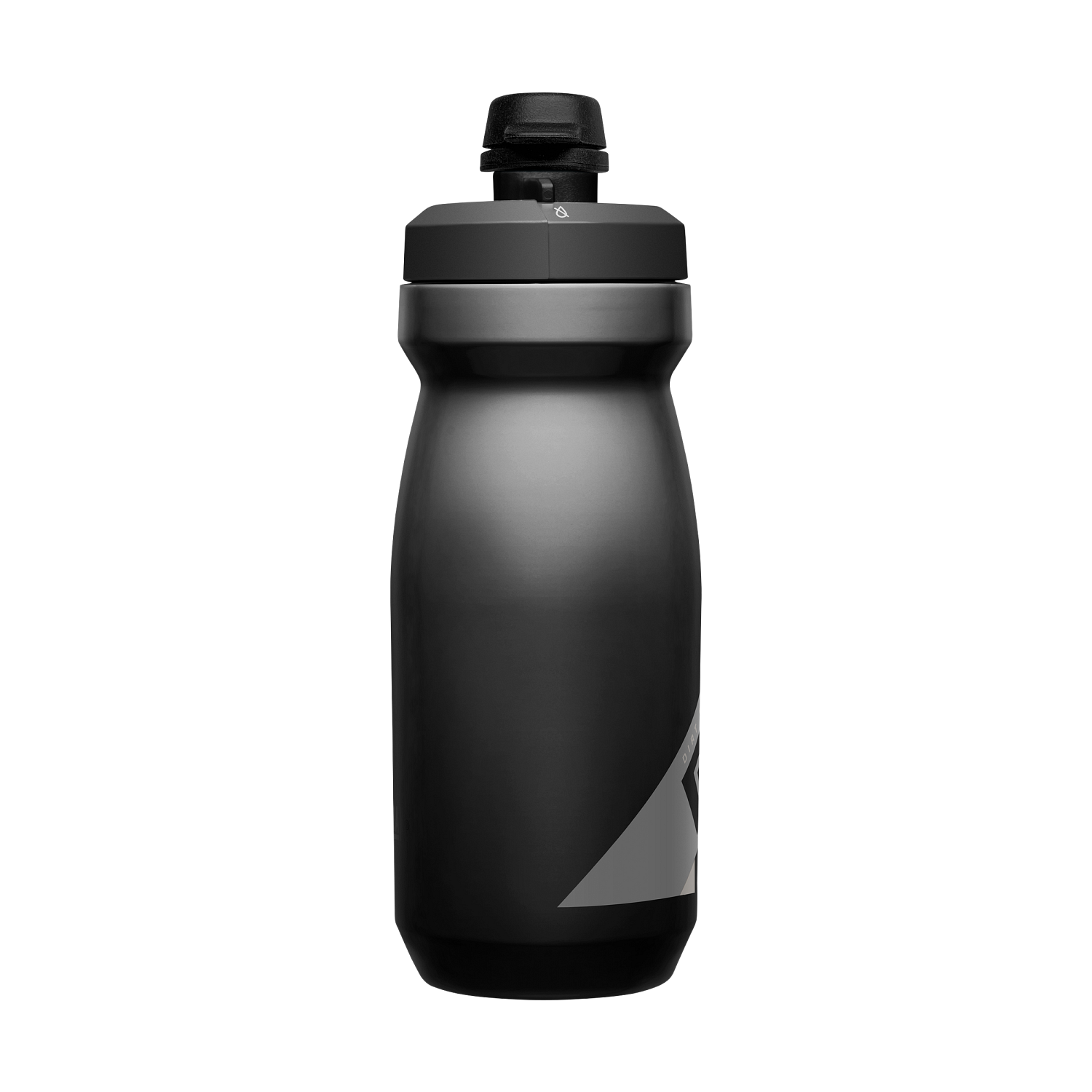 podium-dirt-series-21oz-bike-bottle-r9 uojdt6fbp2