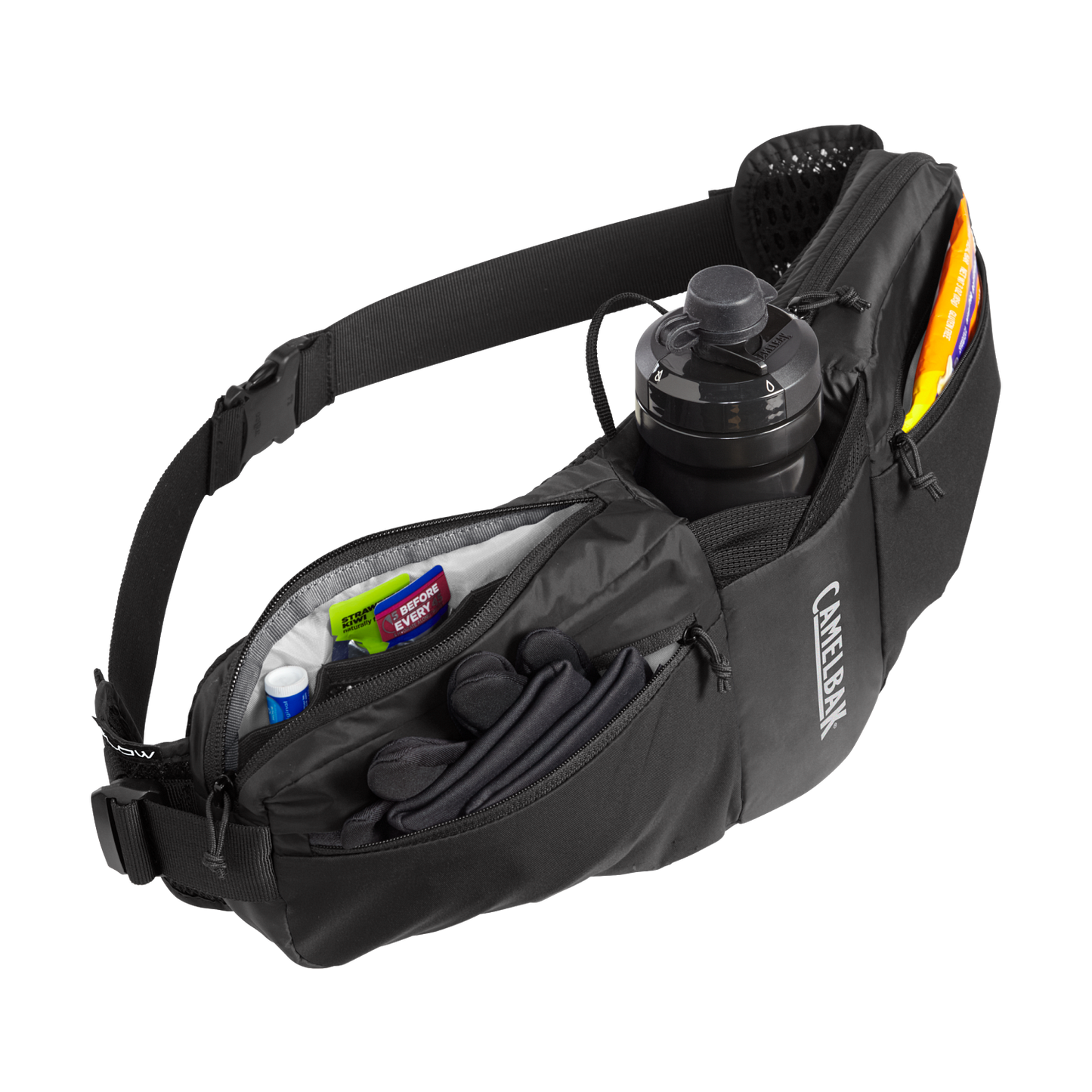 podium-flowtm-4-hydration-belt-z7 upm4bz1jxg
