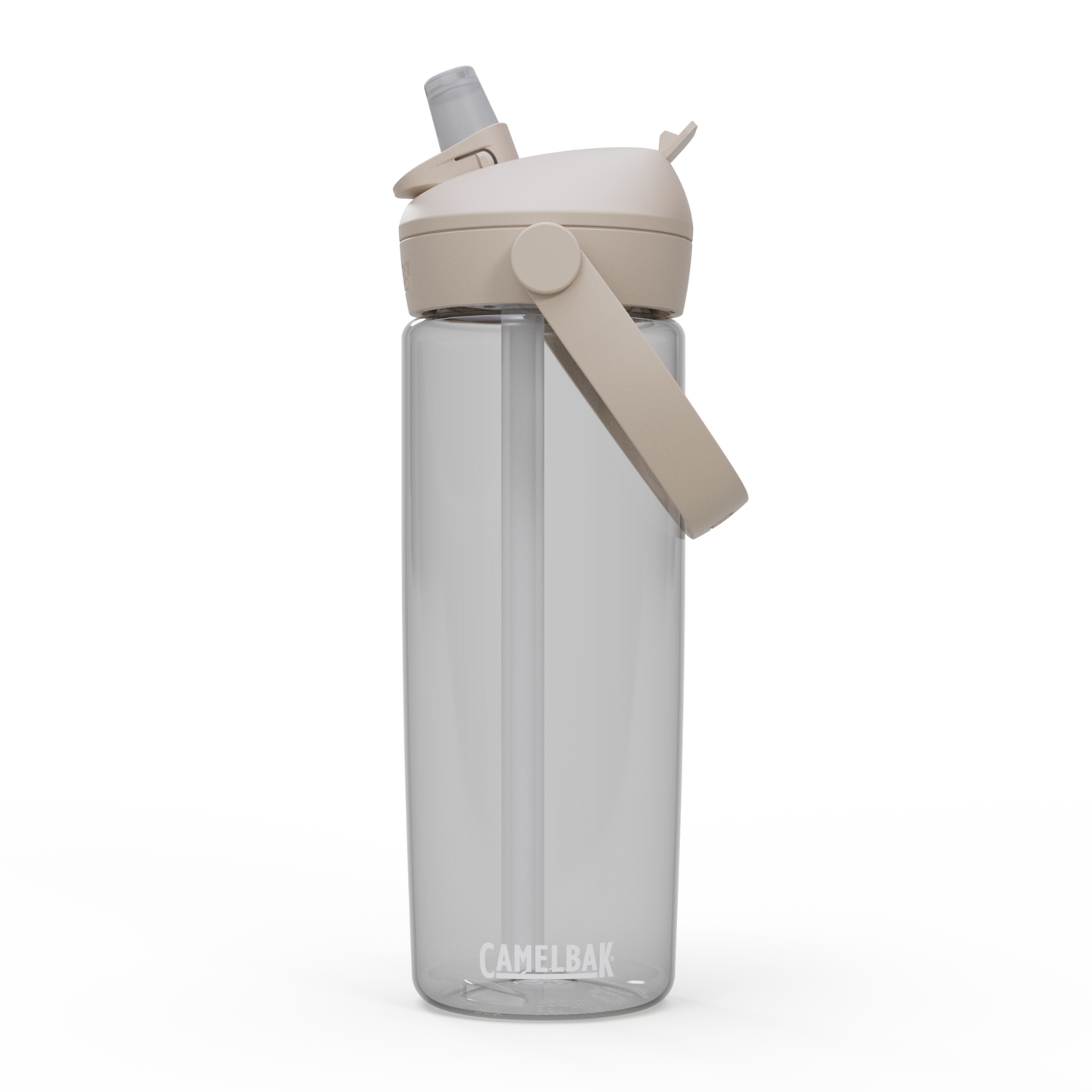 thrivetm-flip-straw-20oz-bottle-with-tritantm-renew-v6 uzh85estof