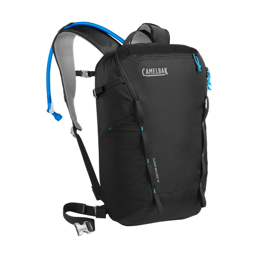 cloud-walkertm-18-hydration-pack-85-oz-s0 v03zvmivnk
