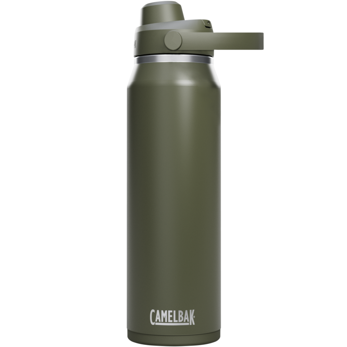 thrivetm-chug-32oz-bottle-insulated-stainless-steel-w5 v8zr1kwufw