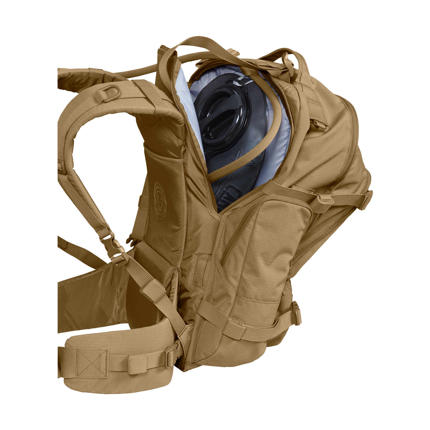 bfmtm-100oz-mil-spec-crux-r4 va8l9ouc7r