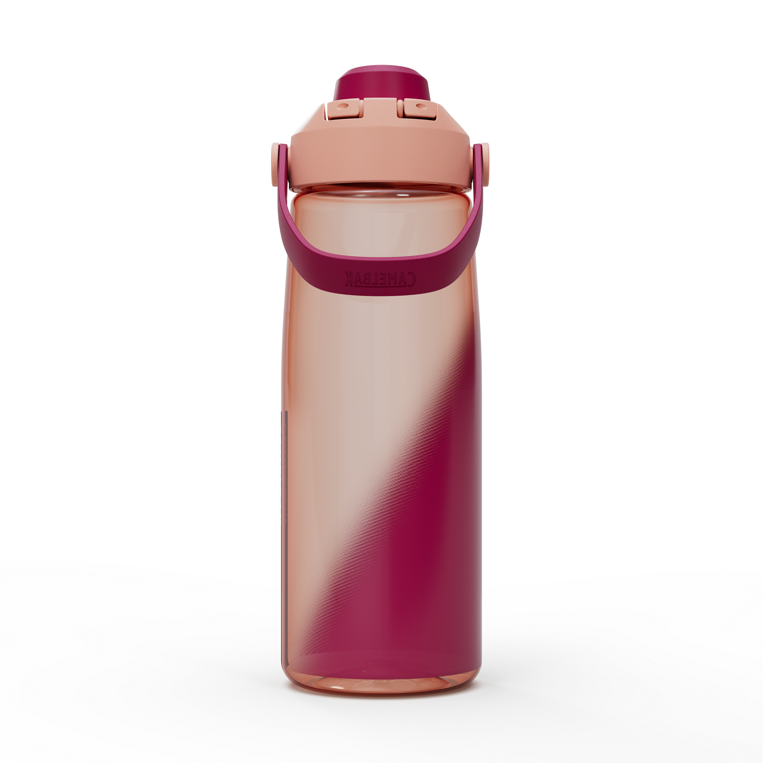 thrivetm-chug-25oz-bottle-with-tritantm-renew-x7 varn6lturq