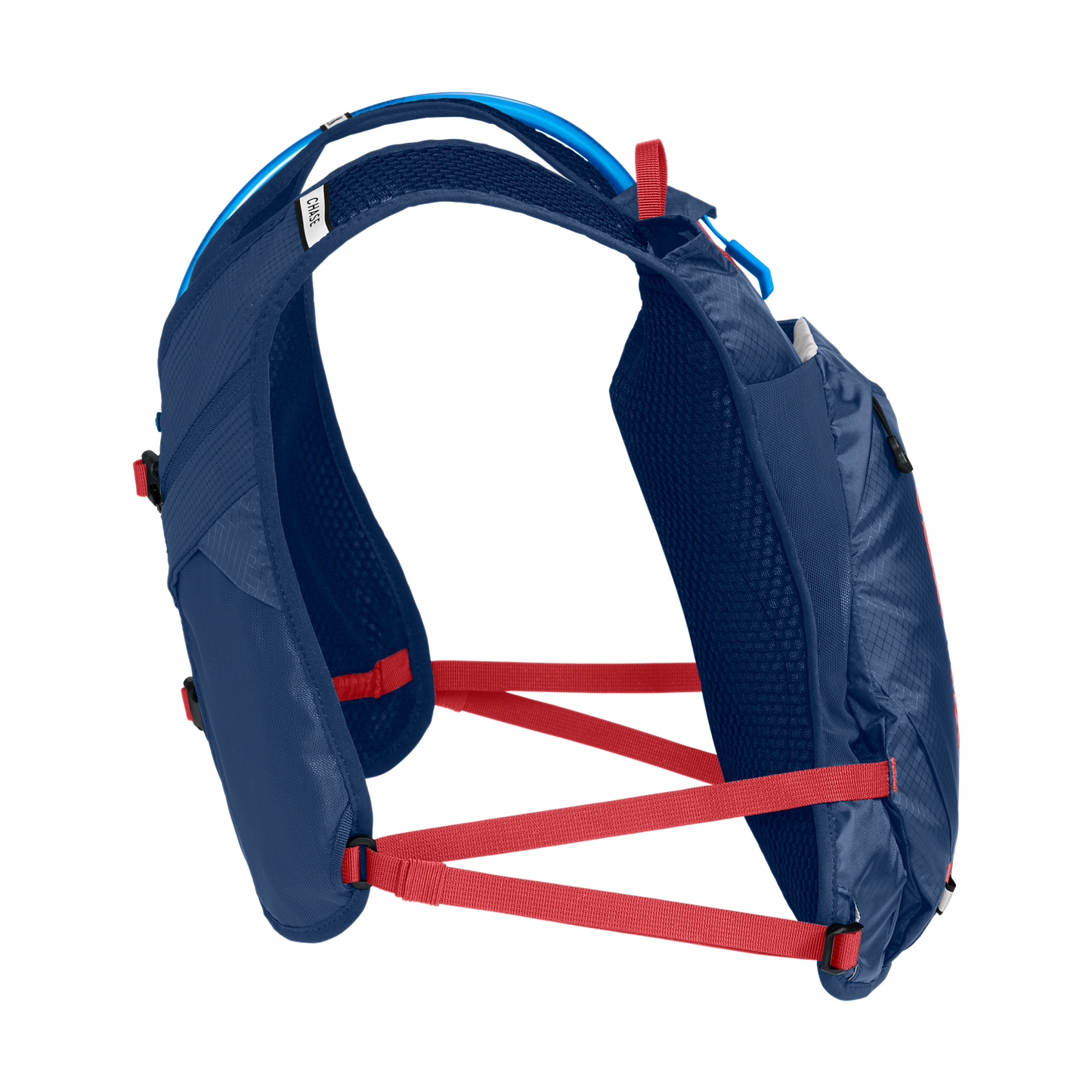 chasetm-race-4-hydration-vest-with-crux-1-5l-reservoir-b5 vbvavg31xi