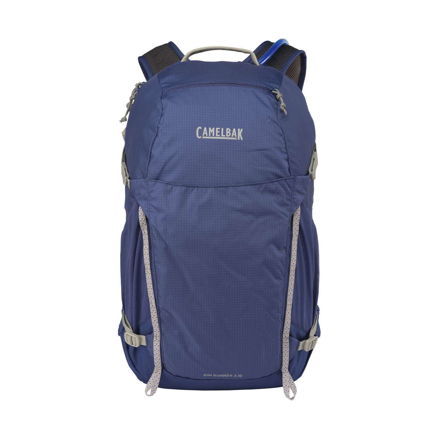 rim-runnertm-x30-hiking-hydration-pack-with-crux-2l-reservoir-e6 vgwltfnbie